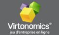 Cliquez ici pour acc&eacute;der au jeu gratuit virtonomics