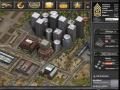 Cliquez ici pour acc&eacute;der au jeu gratuit desert operations