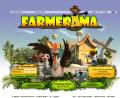 Farmerama - Cliquez pour voir la fiche d&eacute;taill&eacute;e