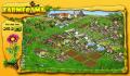 Cliquez ici pour acc&eacute;der au jeu gratuit farmerama