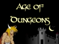 Age Of Dungeons - Cliquez pour voir la fiche d&eacute;taill&eacute;e