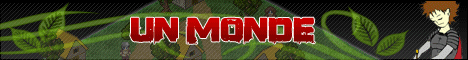 Cliquez ici pour acc&eacute;der au jeu gratuit final battle