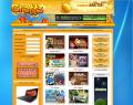 Grattz.com - Cliquez pour voir la fiche d&eacute;taill&eacute;e