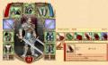 Cliquez ici pour acc&eacute;der au jeu gratuit la legende des dragons