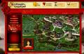 Cliquez ici pour acc&eacute;der au jeu gratuit shogun kingdoms