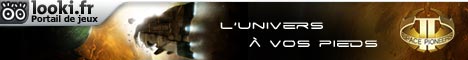 Cliquez ici pour acc&eacute;der au jeu gratuit space pioneers 2