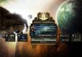 Space Pioneers 2 - Cliquez pour voir la fiche d&eacute;taill&eacute;e
