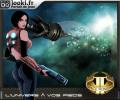 Cliquez ici pour acc&eacute;der au jeu gratuit space pioneers 2