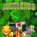 Cliquez ici pour acc&eacute;der au jeu gratuit junglokdo