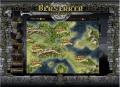Cliquez ici pour acc&eacute;der au jeu gratuit berserker