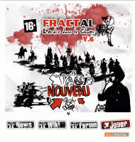 Cliquez ici pour acc&eacute;der au jeu fractal