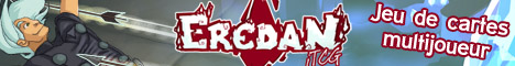 Cliquez ici pour acc&eacute;der au jeu gratuit eredan itcg