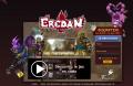 Eredan Itcg - Cliquez pour voir la fiche d&eacute;taill&eacute;e