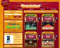 Kingojackpot - Cliquez pour voir la fiche d&eacute;taill&eacute;e