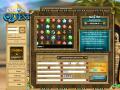 Diamonds Quest - Cliquez pour voir la fiche d&eacute;taill&eacute;e