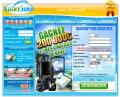 Luckysurf - Cliquez pour voir la fiche d&eacute;taill&eacute;e