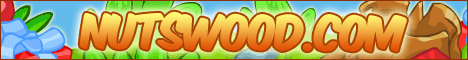 Cliquez ici pour acc&eacute;der au jeu gratuit nutswood