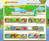 TÉLÉCHARGER JEUX BITEFIGHT GRATUIT JEUX BITEFIGHT GRATUIT TÉLÉCHARGER