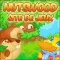 Cliquez ici pour acc&eacute;der au jeu gratuit nutswood