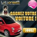 Cliquez ici pour acc&eacute;der au jeu gratuit lotopresto