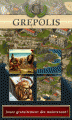 Cliquez ici pour acc&eacute;der au jeu gratuit grepolis