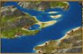 Cliquez ici pour acc&eacute;der au jeu gratuit grepolis