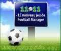 Cliquez ici pour acc&eacute;der au jeu gratuit 11x11