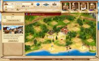 Cliquez ici pour accéder au jeu ikariam Cliquez ici pour accéder au jeu ikariam
