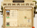 Cliquez ici pour acc&eacute;der au jeu gratuit my gladiators