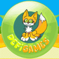 Cliquez ici pour acc&eacute;der au jeu gratuit defigames