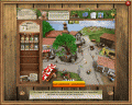 Cliquez ici pour acc&eacute;der au jeu gratuit ma belle ferme