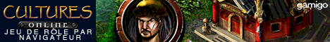 Cliquez ici pour acc&eacute;der au jeu gratuit cultures online