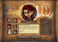 Cliquez ici pour acc&eacute;der au jeu gratuit cultures online