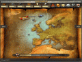 Cliquez ici pour acc&eacute;der au jeu gratuit cultures online
