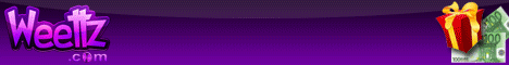 Cliquez ici pour acc&eacute;der au jeu gratuit weettz