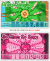 Cliquez ici pour acc&eacute;der au jeu gratuit weettz