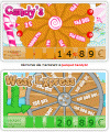 Cliquez ici pour acc&eacute;der au jeu gratuit weettz