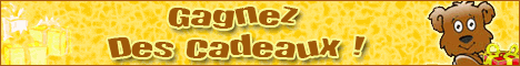 Cliquez ici pour acc&eacute;der au jeu gratuit grizou