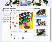 Cliquez ici pour accéder au jeu kazu life Cliquez ici pour accéder au jeu kazu life