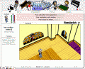Cliquez ici pour acc&eacute;der au jeu gratuit kazu life