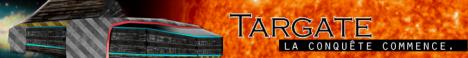 Cliquez ici pour acc&eacute;der au jeu gratuit targate