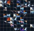 Cliquez ici pour acc&eacute;der au jeu gratuit targate