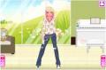 Cliquez ici pour acc&eacute;der au jeu gratuit oh my dollz