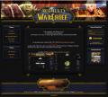 World Of Warchief - Cliquez pour voir la fiche d&eacute;taill&eacute;e