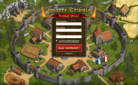 Cliquez ici pour accéder au jeu guerre tribale Cliquez ici pour accéder au jeu guerre tribale