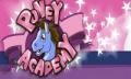 Poney Academy - Cliquez pour voir la fiche d&eacute;taill&eacute;e