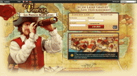Cliquez ici pour accéder au jeu venizia Cliquez ici pour accéder au jeu venizia