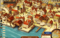 Cliquez ici pour acc&eacute;der au jeu gratuit venizia