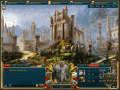 Cliquez ici pour acc&eacute;der au jeu gratuit castle of heroes