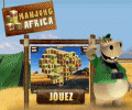 Cliquez ici pour acc&eacute;der au jeu gratuit mahjong africa
